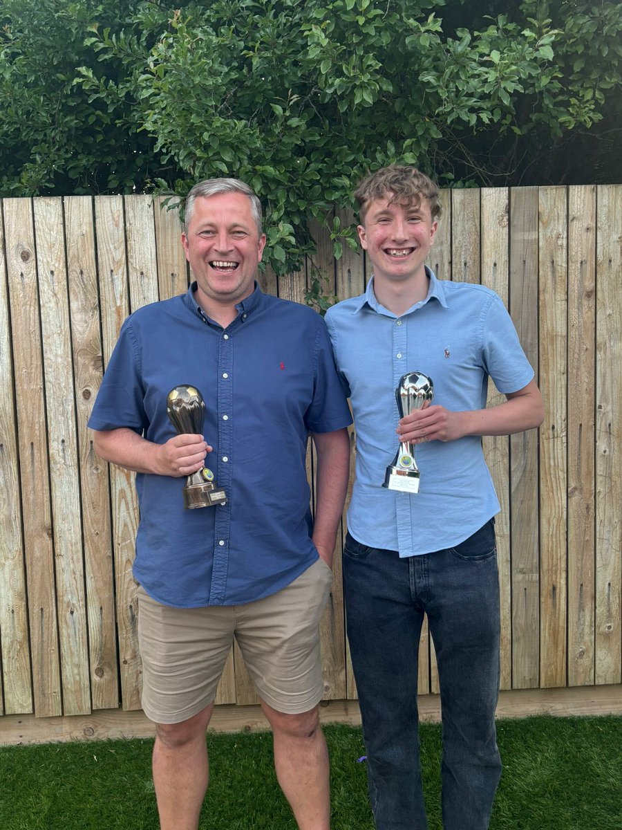 Bethan Ball tweet media