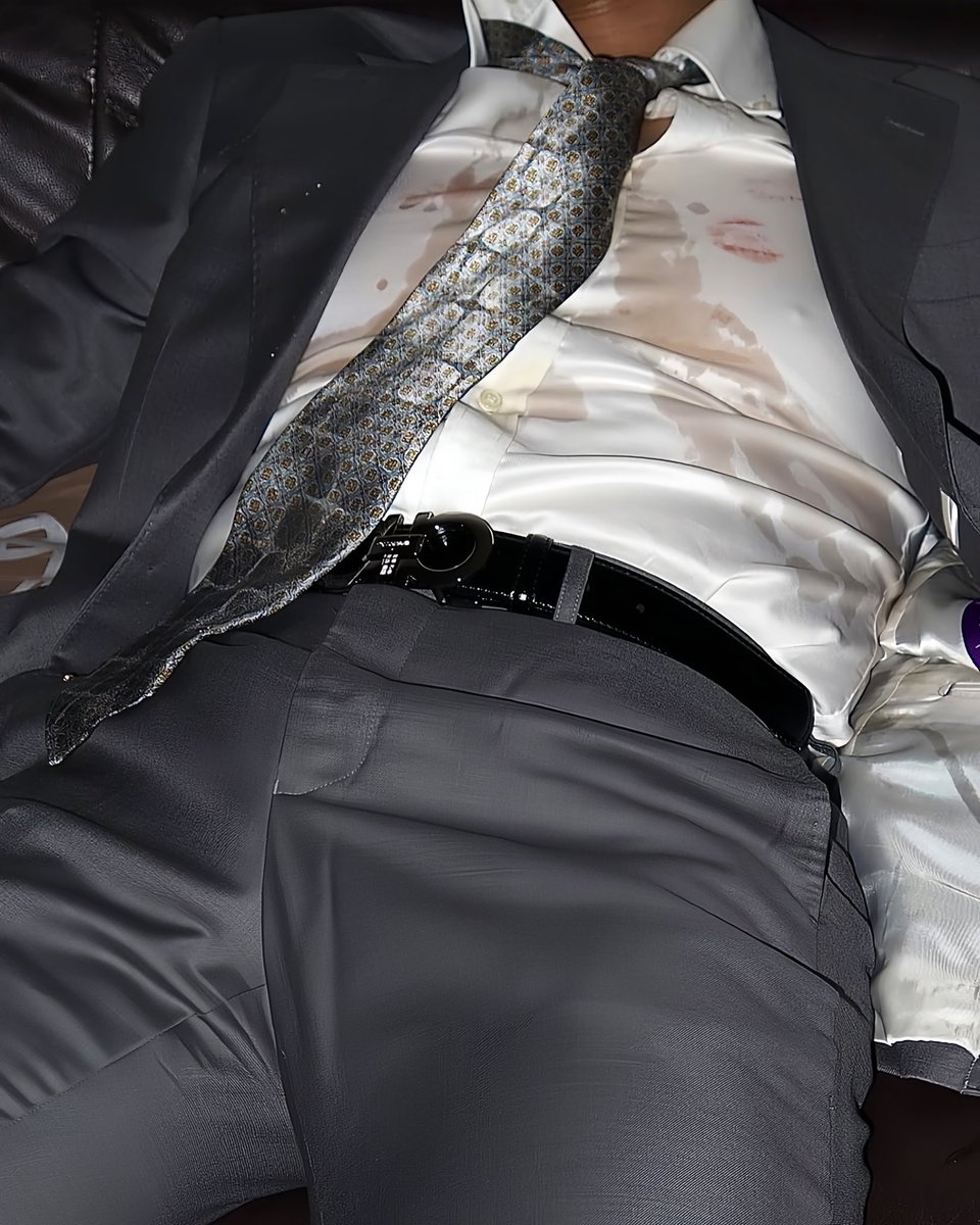 Hôm qua xỉn quá chời #NhanU40