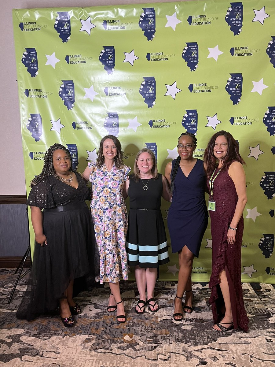 ATalley204 tweet media