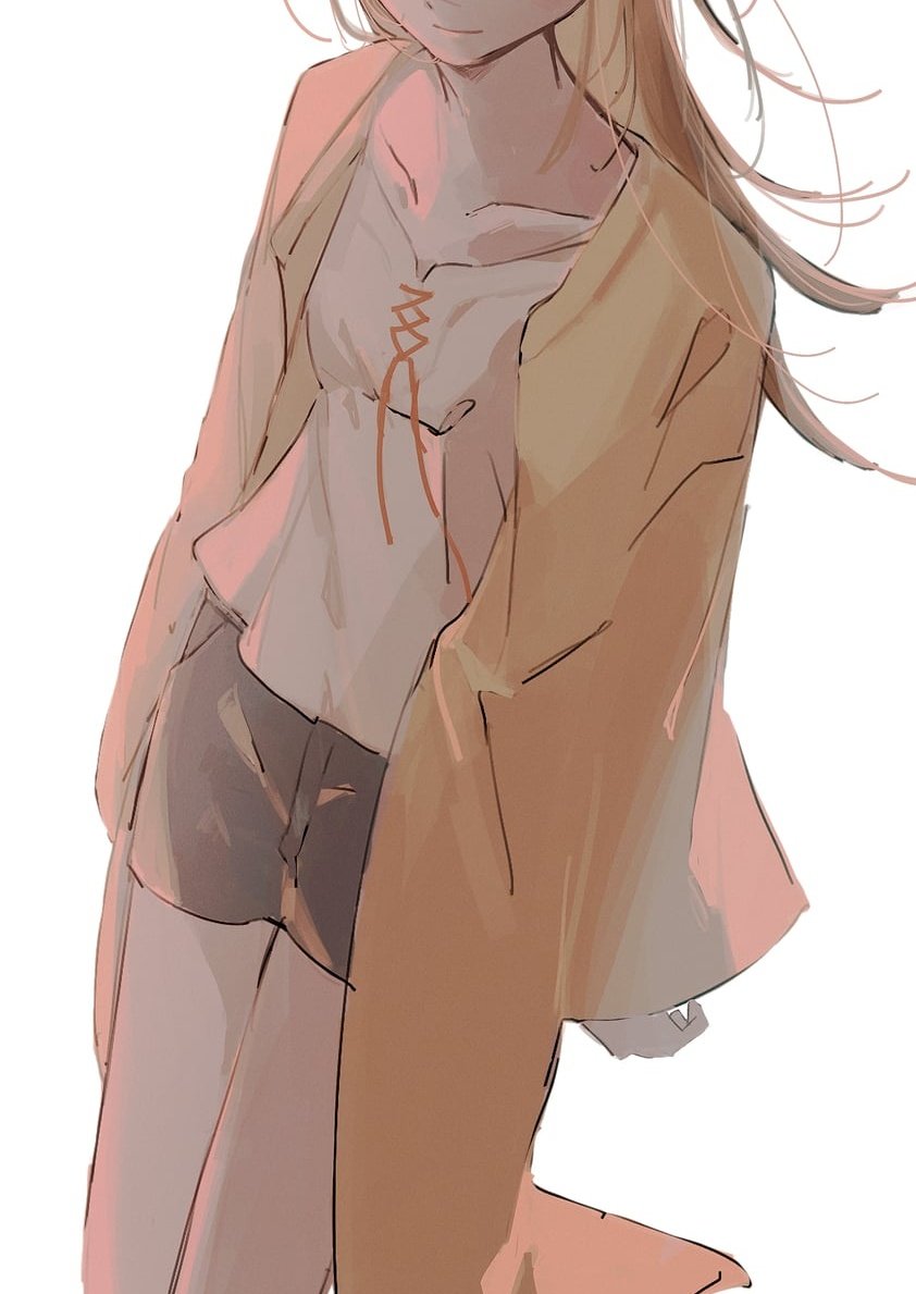 LittleMoanBird's tweet photo. 𝐓𝐡𝐞 𝐬𝐨𝐧𝐠 𝐛𝐢𝐫𝐝, 𝐰𝐡𝐨 𝐞𝐯𝐞𝐫 𝐠𝐥𝐢𝐭𝐭𝐞𝐫𝐬

   • The girl only known as Tori, who's streamed her every indulgence, no matter how distasteful.

   • Yet on the streets, you'd only think her chaste.

𝐓𝐡𝐞 𝐠𝐥𝐢𝐭𝐭𝐞𝐫𝐛𝐨𝐦𝐛, 𝐰𝐡𝐨 𝐞𝐯𝐞𝐫 𝐬𝐚𝐧𝐠 https://t.co/zPiikpn99Z