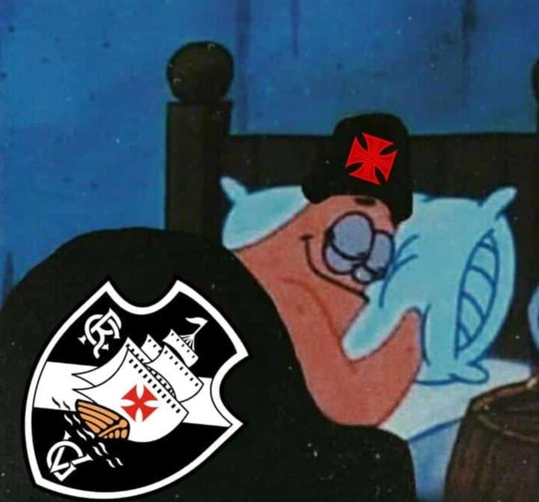 Boa noite Diniz
Boa noite Vasco da Gama