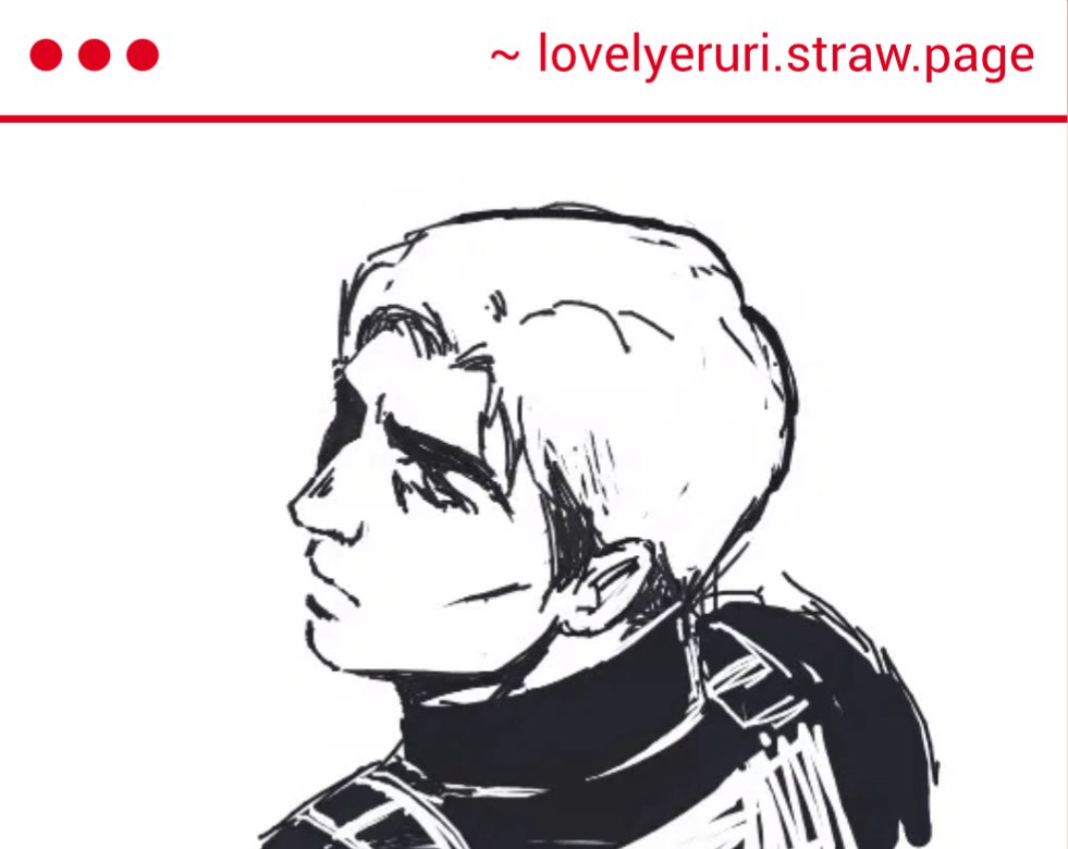 HOLY SHIT HOLY SHIT HOLY SHIT WHO DID THIS???? IM IN LOVE HE’S MAJESTIC I CANT BREATH SEND HELP