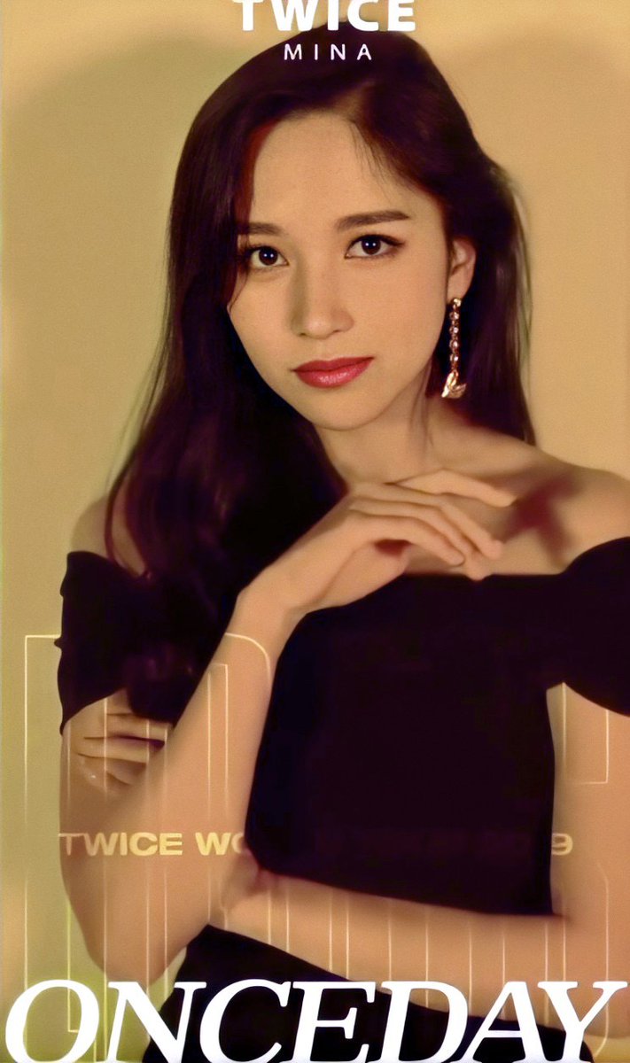 minarihourly's tweet photo. #MINA ♡ #미나 ♡ #ミナ ♡ @JYPETWICE 🐧 https://t.co/WK5WHWqGZx