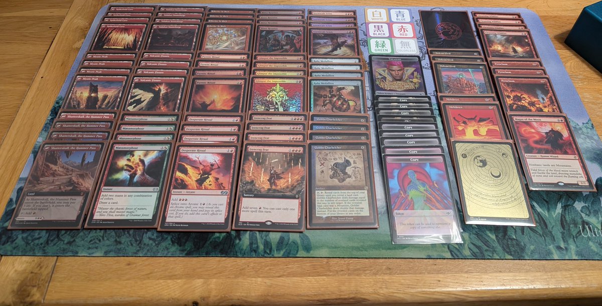 Kieran Morrow tweet media