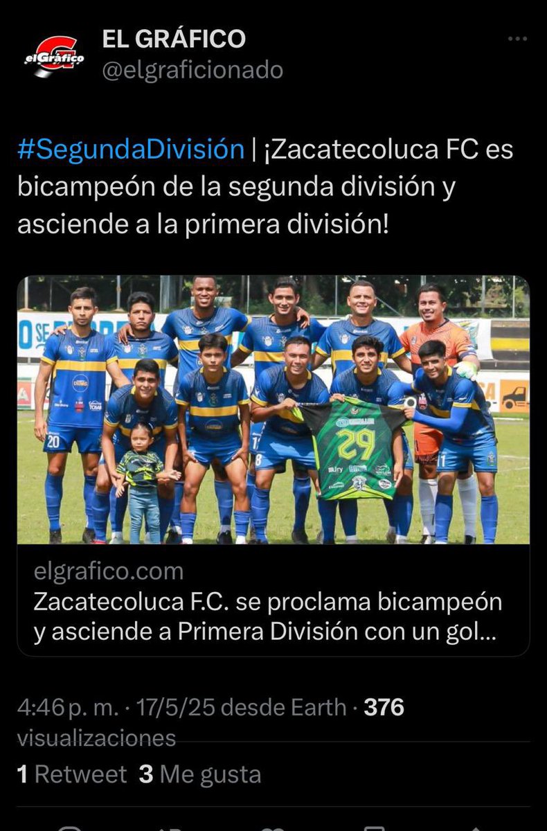 ROBERTO CAMPOS (@jrcampos_7) on Twitter photo 