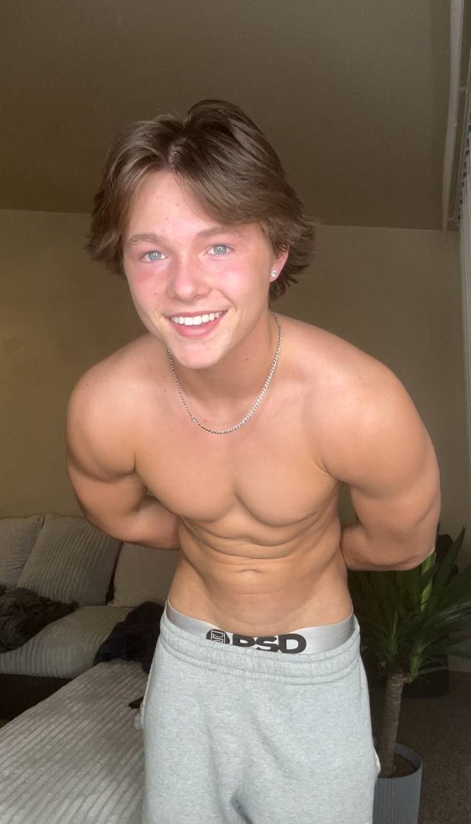 DominantJackOF's tweet photo. Chudai 🔞 https://t.co/i41KDeu55i
