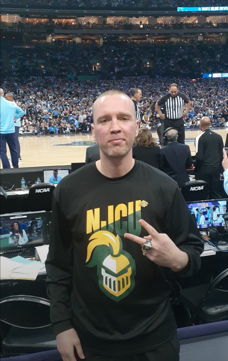 DevaneyCoach's tweet image. Two was for the 2nd Championship in program history done by our amazing crew, we are now on 3 and counting. Come join Championship University! We are all about evolving as not only basketball players but as humans. #OneFamilyOneVisionOneMission