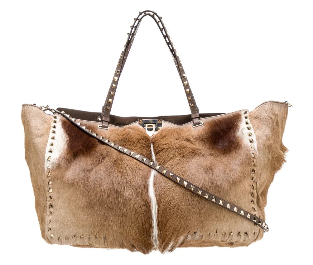 chatte couture ☆ tweet media