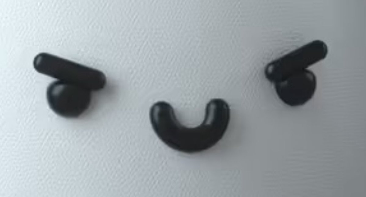 It’s time for Good Vibes 🤙🏼