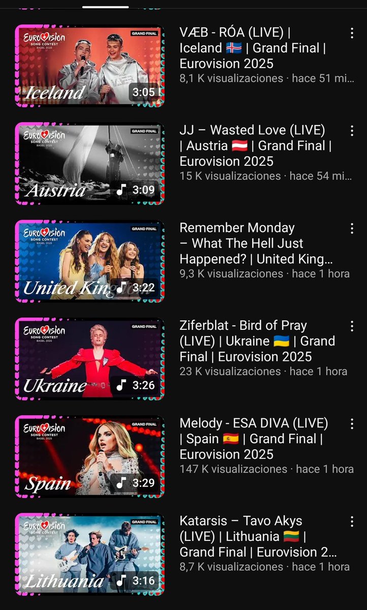 jesmaguedon tweet media