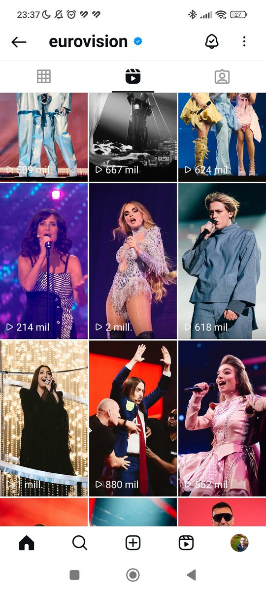 jesmaguedon tweet media