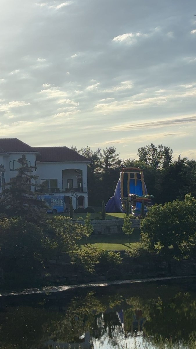 Fred Bidunga tweet media