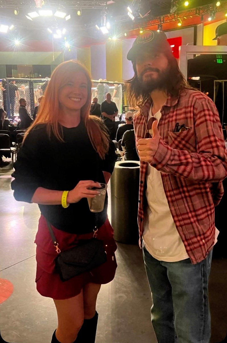 MaggotStitch's tweet photo. Jared Leto being the most adorable one of all time #JaredLeto #36MARS #CutestEver https://t.co/dlye8msP1w