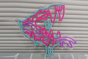 SucculentScribbles tweet media