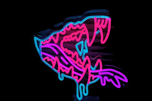 SucculentScribbles tweet media