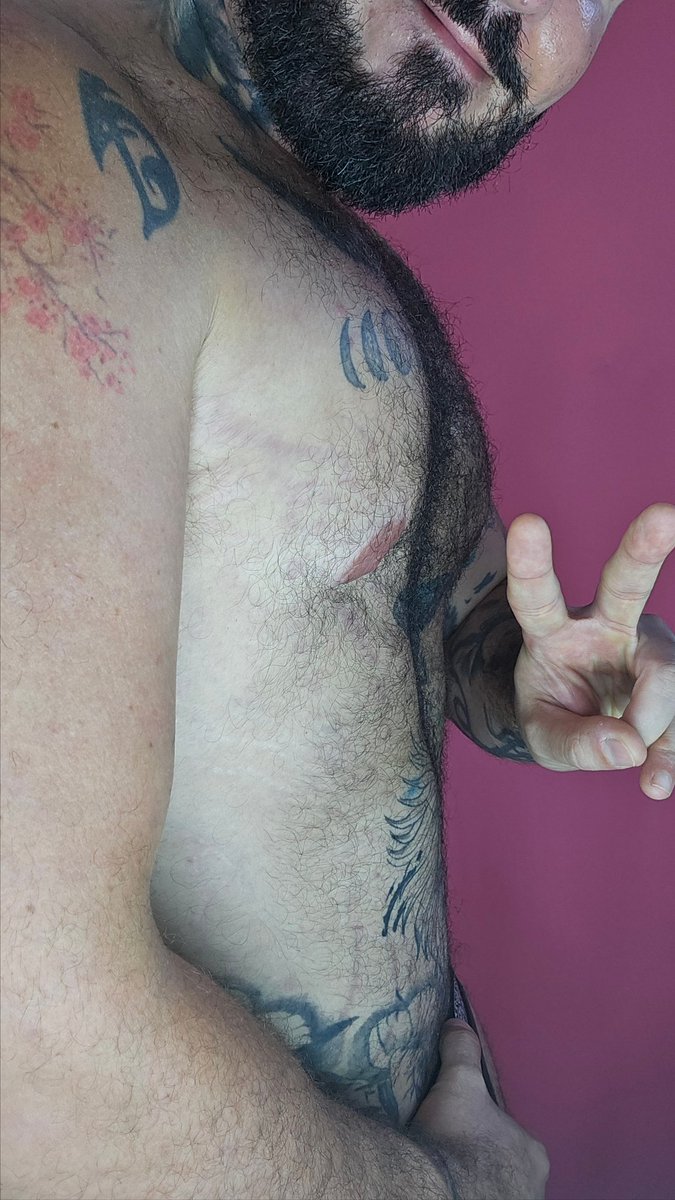 TomHard (@toomhard) on Twitter photo Do you like hairy guys ? 🥵🤤🤤
Check my channels and my videos
onnowplay.com/tomhard
onlyfans.com/toomhard Do you like hairy guys ? 🥵🤤🤤
Check my channels and my videos
onnowplay.com/tomhard
onlyfans.com/toomhard