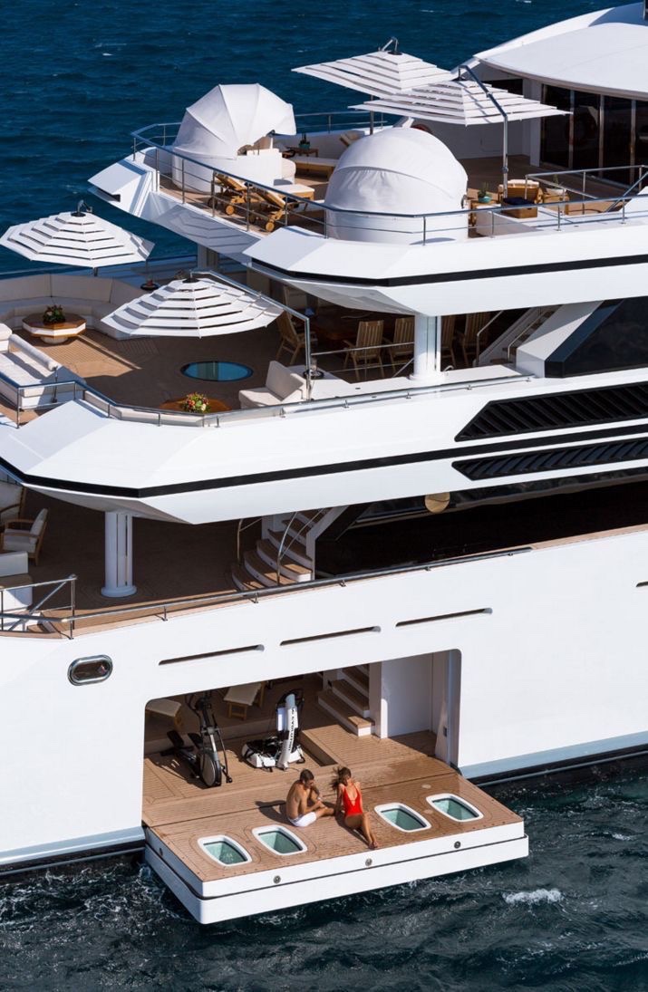 Aristocrat View (@aristocratview) on Twitter photo 