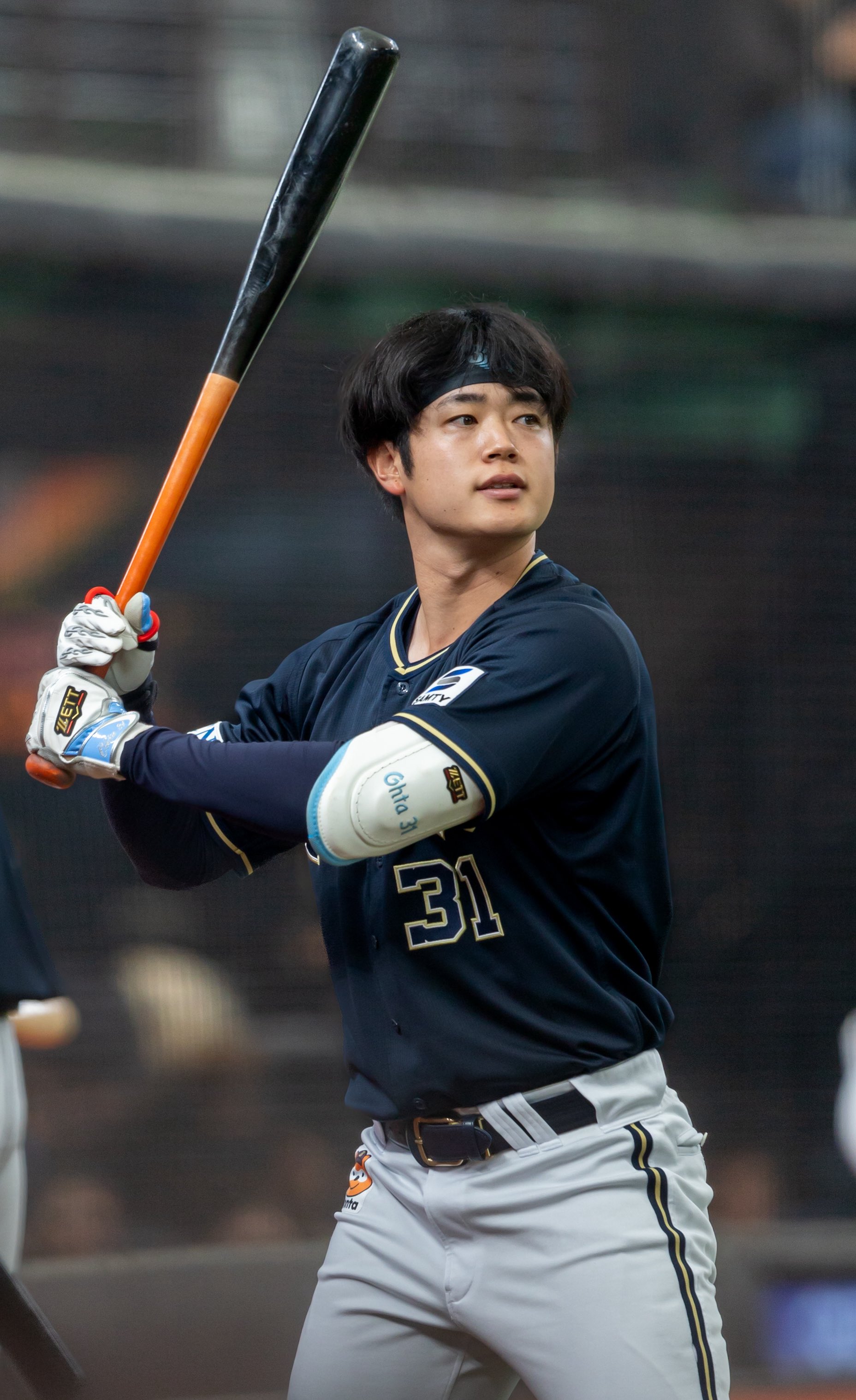 郵送買取 新品5台以上送料無料キャンペーン中！！  優駿⚾︎ on  X: スポーツトイ・アクショントイ