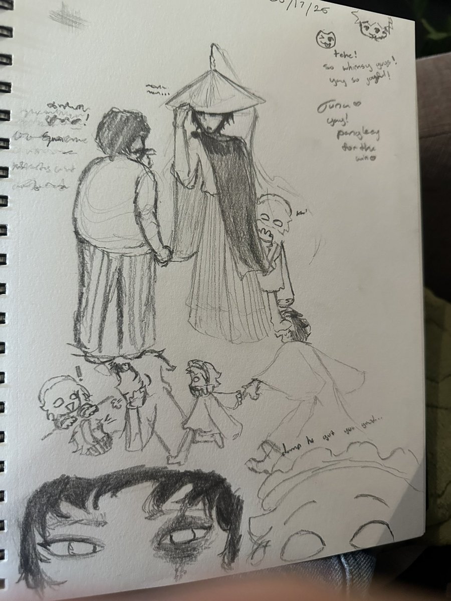 Melxdy_light's tweet photo. I promise you guys on everything I’ll make better pangkey art at some point bro
#pangkey #pankey https://t.co/SiR5XWOng3