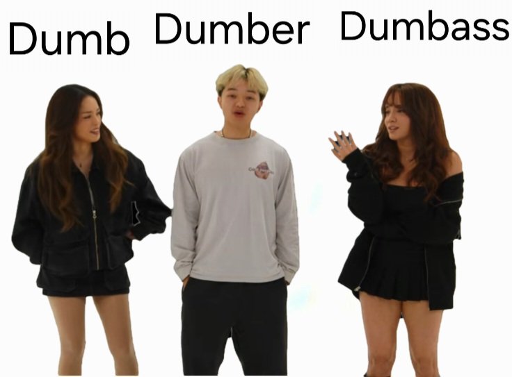 I think this is more accurate