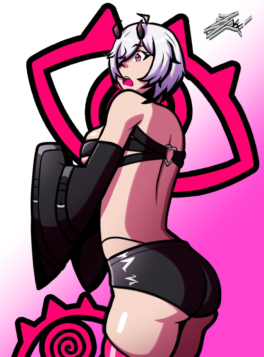I drew a nano!
#Nanolart ❤️