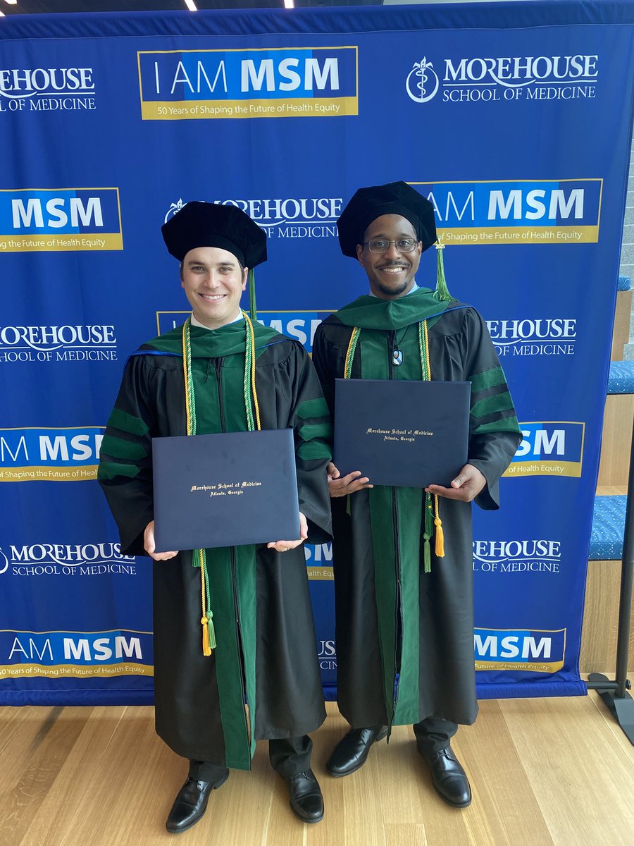 Sawyer Reed tweet media