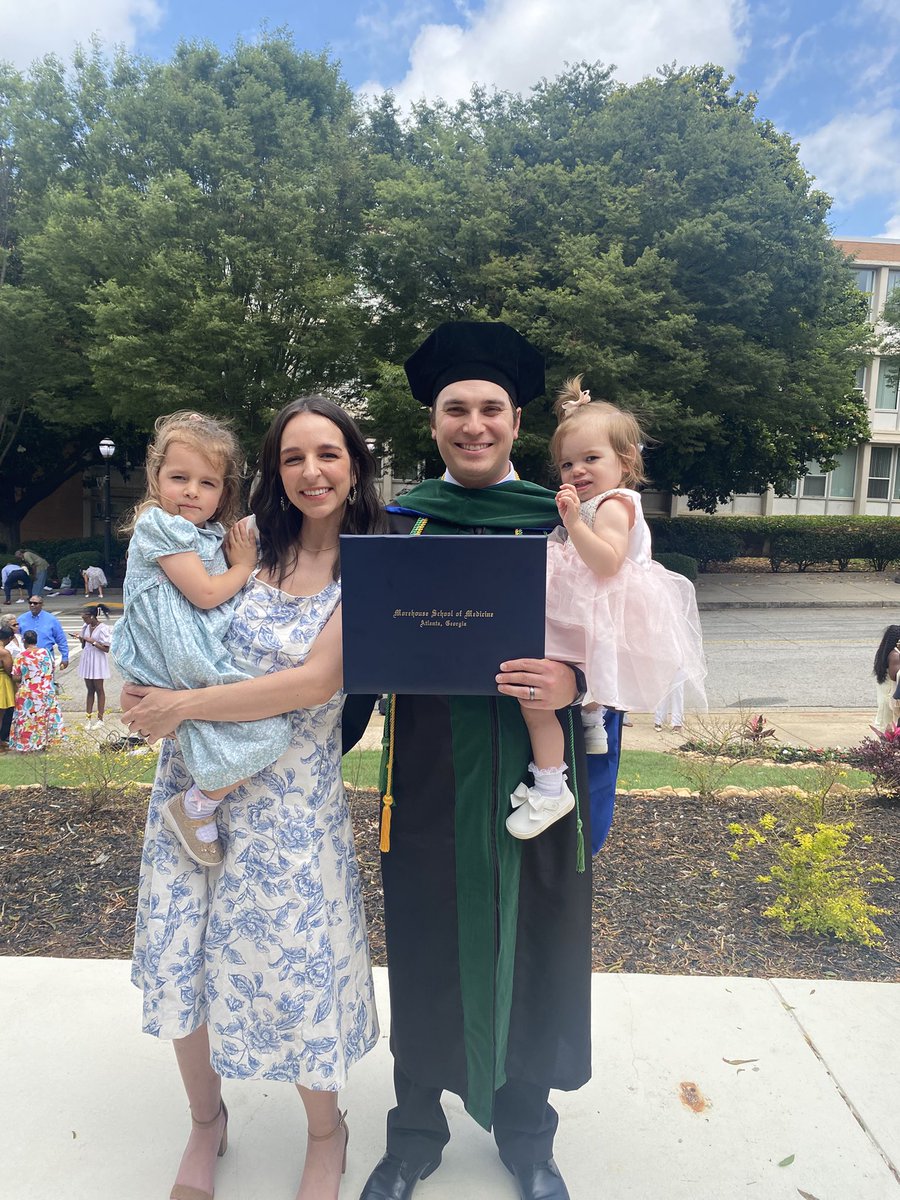 Sawyer Reed tweet media