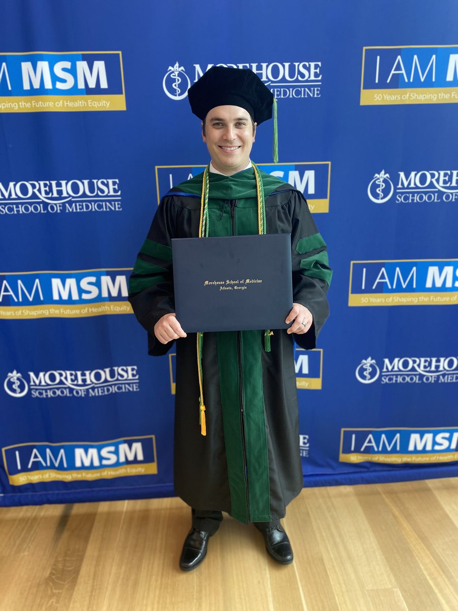 Sawyer Reed tweet media