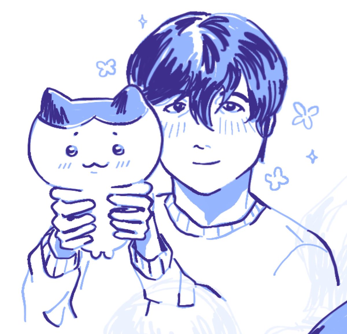 staracket's tweet image. sieun 🐱 #weakhero