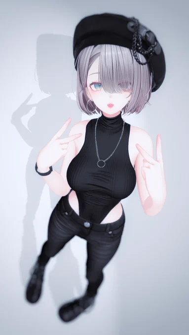 おはよう森羅ちゃん 