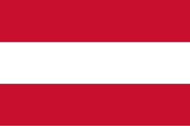 Austria has won #Eurovision 2025, defeating Israel.