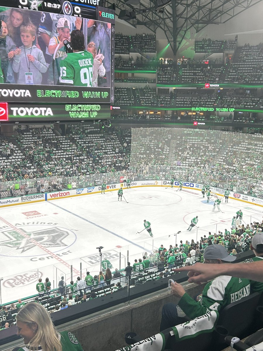 jwshocker89's tweet photo. Sports https://t.co/Ue74wltBlC