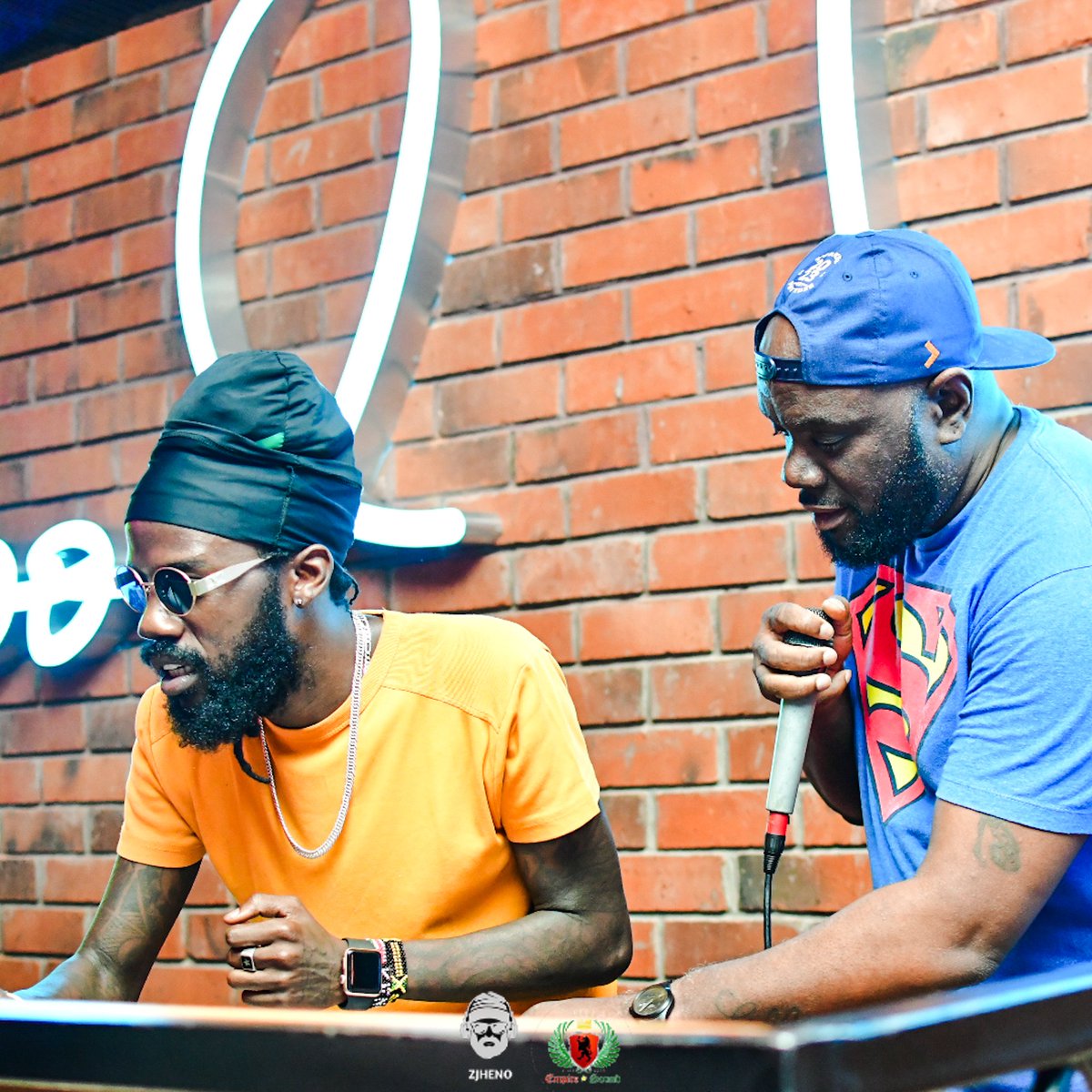 LUPO π¦ (@shengspear_1) on Twitter photo Felt Nice To Be Back after a Minute π₯ΉπΈ. Vibes Tonight Inside <a href="/BarNextDoorKe/">The Bar Next Door Ke</a> Kileleshwa, Representing for <a href="/ZJHENO/">ZJ HENO β’ EMPIRE SOUND</a> // <a href="/EmpiresoundKE/">EMPIRE SOUND.</a> . Also The π came Through <a href="/GMONEYizME/">Ms Roseβs Grandson.</a> Felt Nice To Be Back after a Minute π₯ΉπΈ. Vibes Tonight Inside <a href="/BarNextDoorKe/">The Bar Next Door Ke</a> Kileleshwa, Representing for <a href="/ZJHENO/">ZJ HENO β’ EMPIRE SOUND</a> // <a href="/EmpiresoundKE/">EMPIRE SOUND.</a> . Also The π came Through <a href="/GMONEYizME/">Ms Roseβs Grandson.</a>