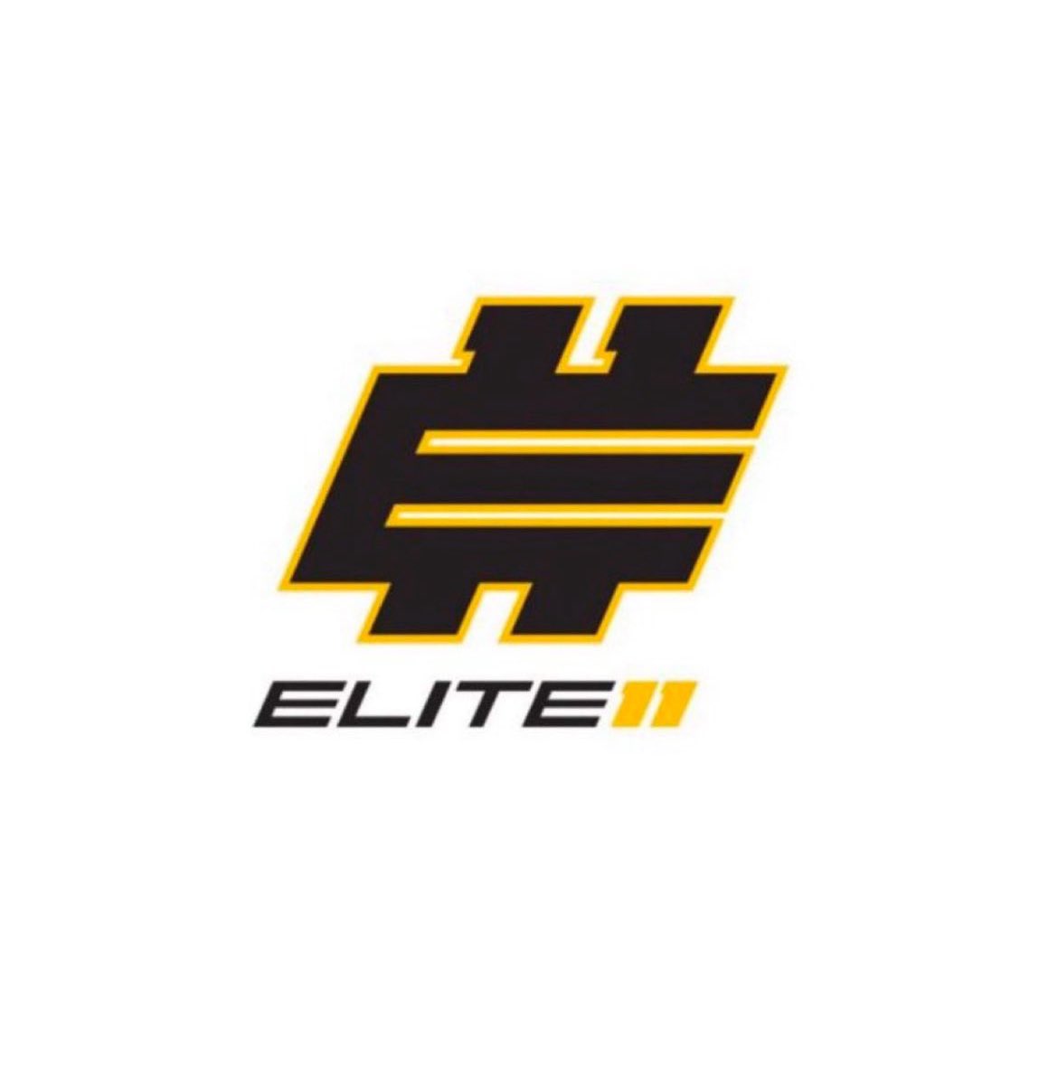 nyedasniper's tweet image. super excited for @Elite11 tomorrow in State College, PA #agtg #ɪsᴀɢʀ #Romans5:3

@jtheaps9 @tdhald @QBCoachMcEvoy @QBHitList @adamgorney @EdOBrienCFB @Stumpf_Brian @TheUCReport @BrianDohn247  @qblab_dc @scott_mcbrien @bhaire13 @QuincyAvery @patward71 @coachChipR