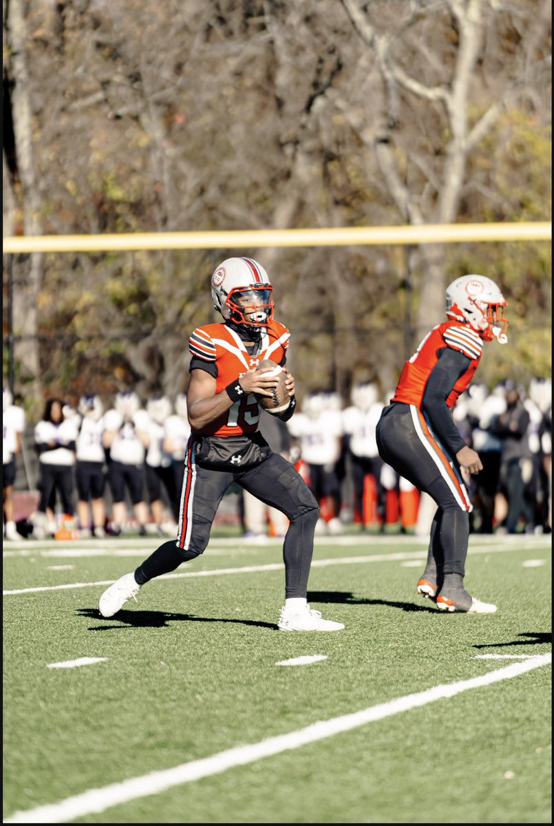 nyedasniper's tweet image. super excited for @Elite11 tomorrow in State College, PA #agtg #ɪsᴀɢʀ #Romans5:3

@jtheaps9 @tdhald @QBCoachMcEvoy @QBHitList @adamgorney @EdOBrienCFB @Stumpf_Brian @TheUCReport @BrianDohn247  @qblab_dc @scott_mcbrien @bhaire13 @QuincyAvery @patward71 @coachChipR
