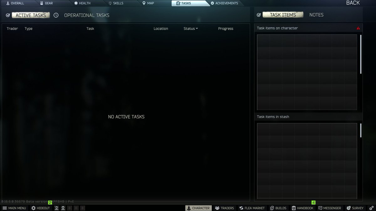 Yo <a href="/bstategames/">Battlestate Games</a> what next?