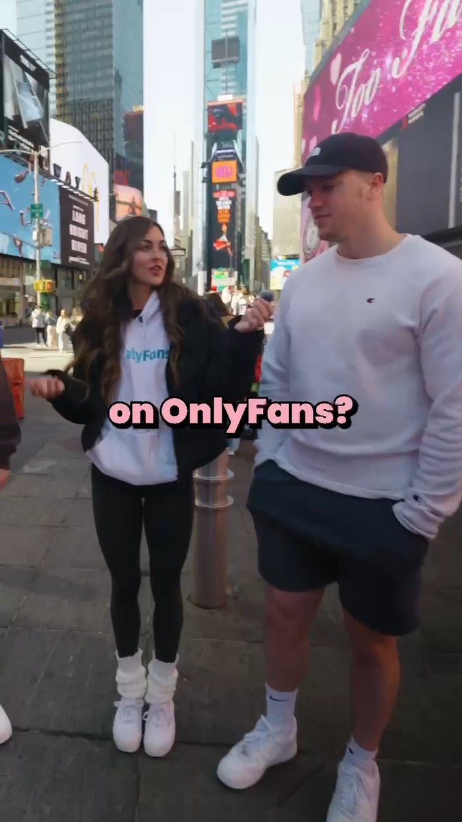 What do you think about it?