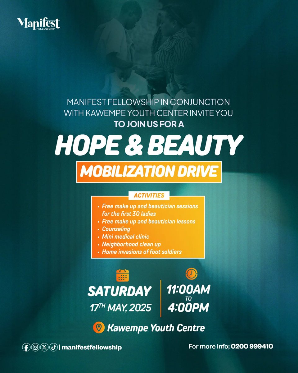 Plan to attend; come with a friend; invite a friend!