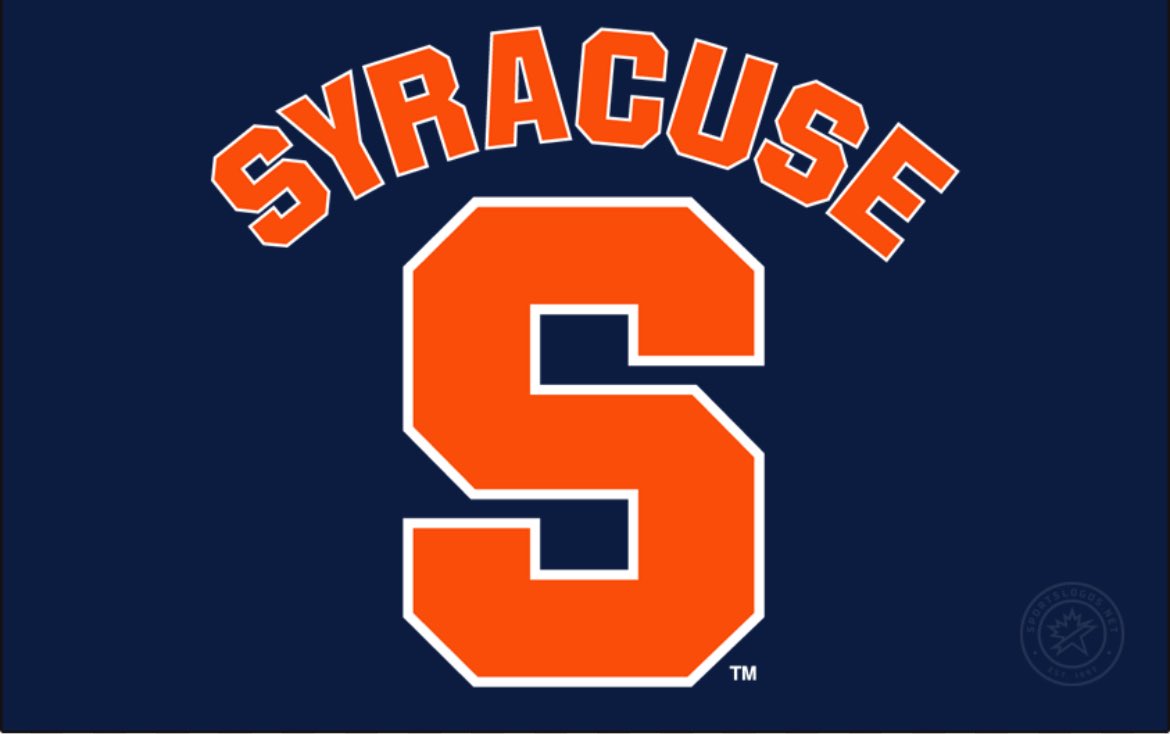 Ethan Kennedy (@ethankennendy) on Twitter photo After an amazing conversation with Coach Nunzio and Syracuse university I am extremely blessed to receive my first D1 offer. <a href="/CoachLangeRBC/">Coach Lange</a> <a href="/CoachNunz/">Nunzio Campanile</a> After an amazing conversation with Coach Nunzio and Syracuse university I am extremely blessed to receive my first D1 offer. <a href="/CoachLangeRBC/">Coach Lange</a> <a href="/CoachNunz/">Nunzio Campanile</a>