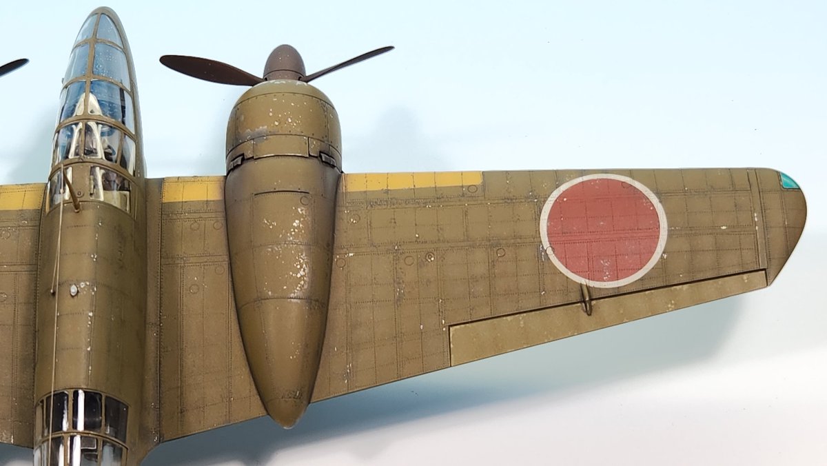 ModelTora's tweet image. #見た人も無言でなにか日本あげる
