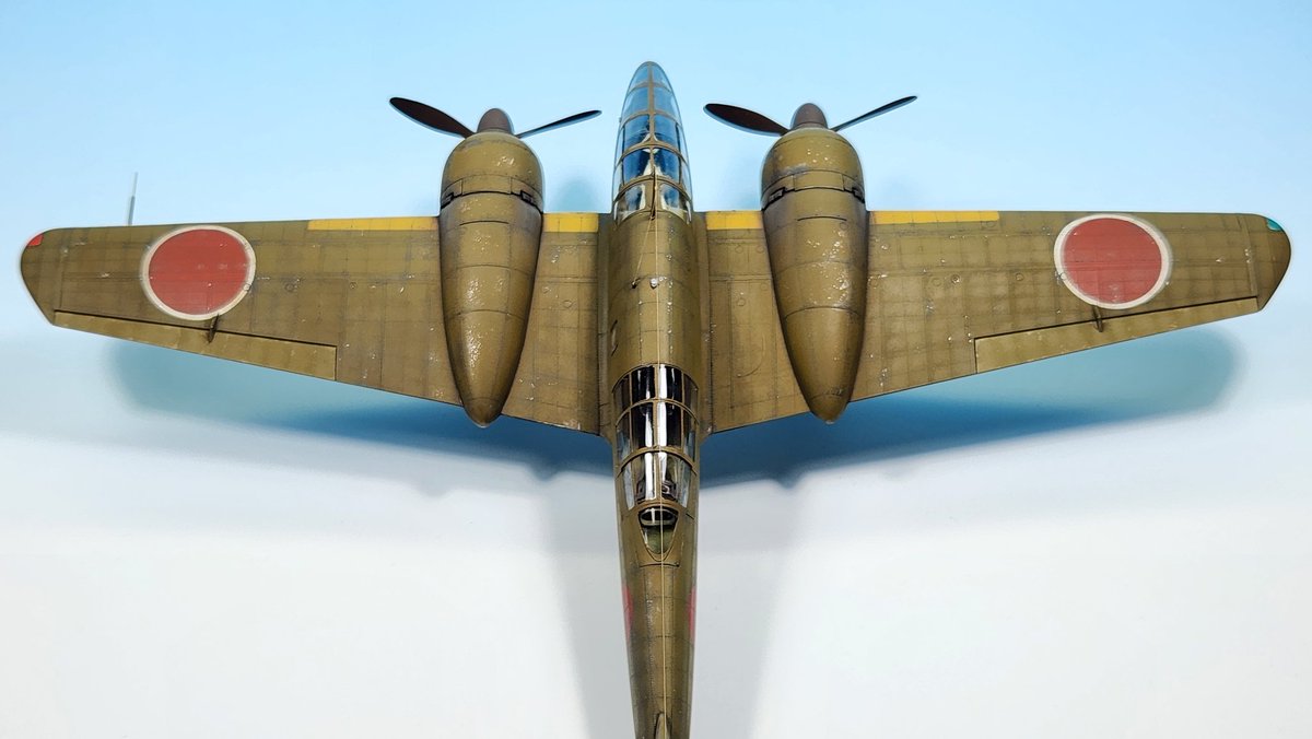 ModelTora's tweet image. #見た人も無言でなにか日本あげる