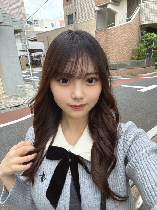 山田莉愛のTwitter画像13