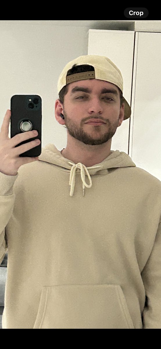 sup hoes
