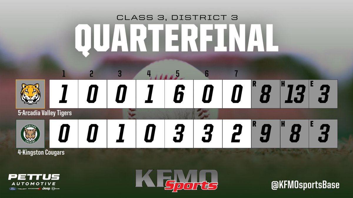 KFMOsports tweet media