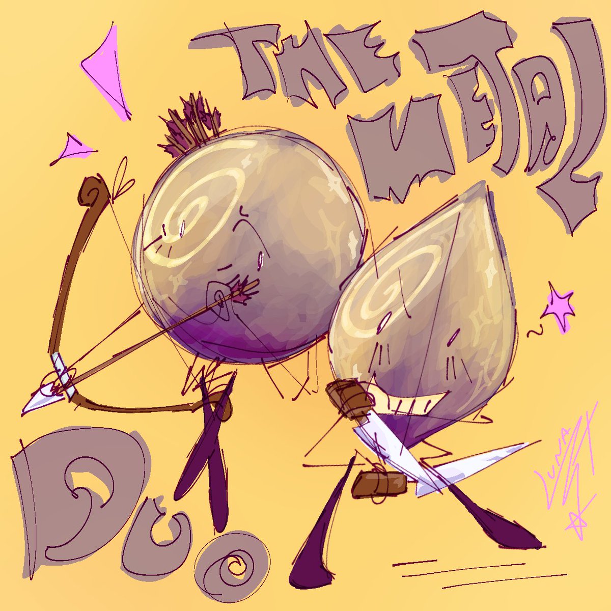 hi im lunax I like crosstacoleaf ❤️ tweet media