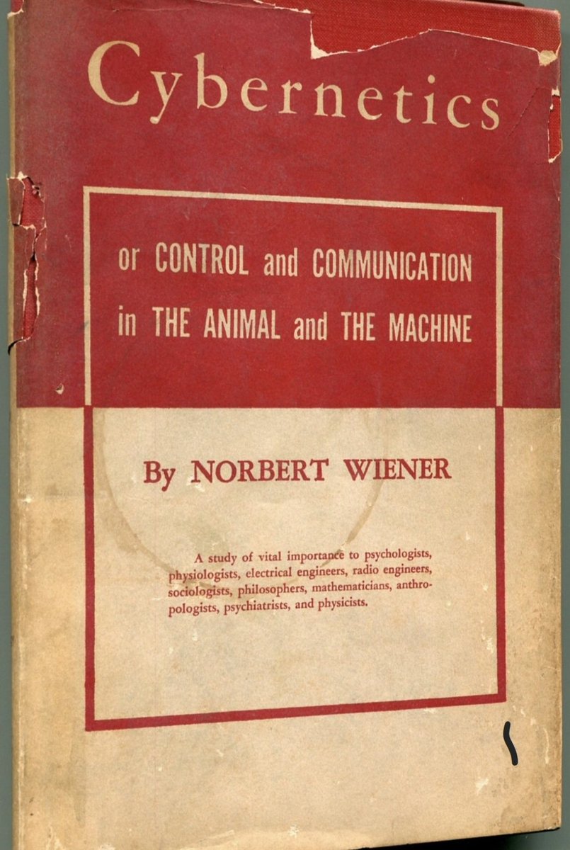 Decio Machado tweet media