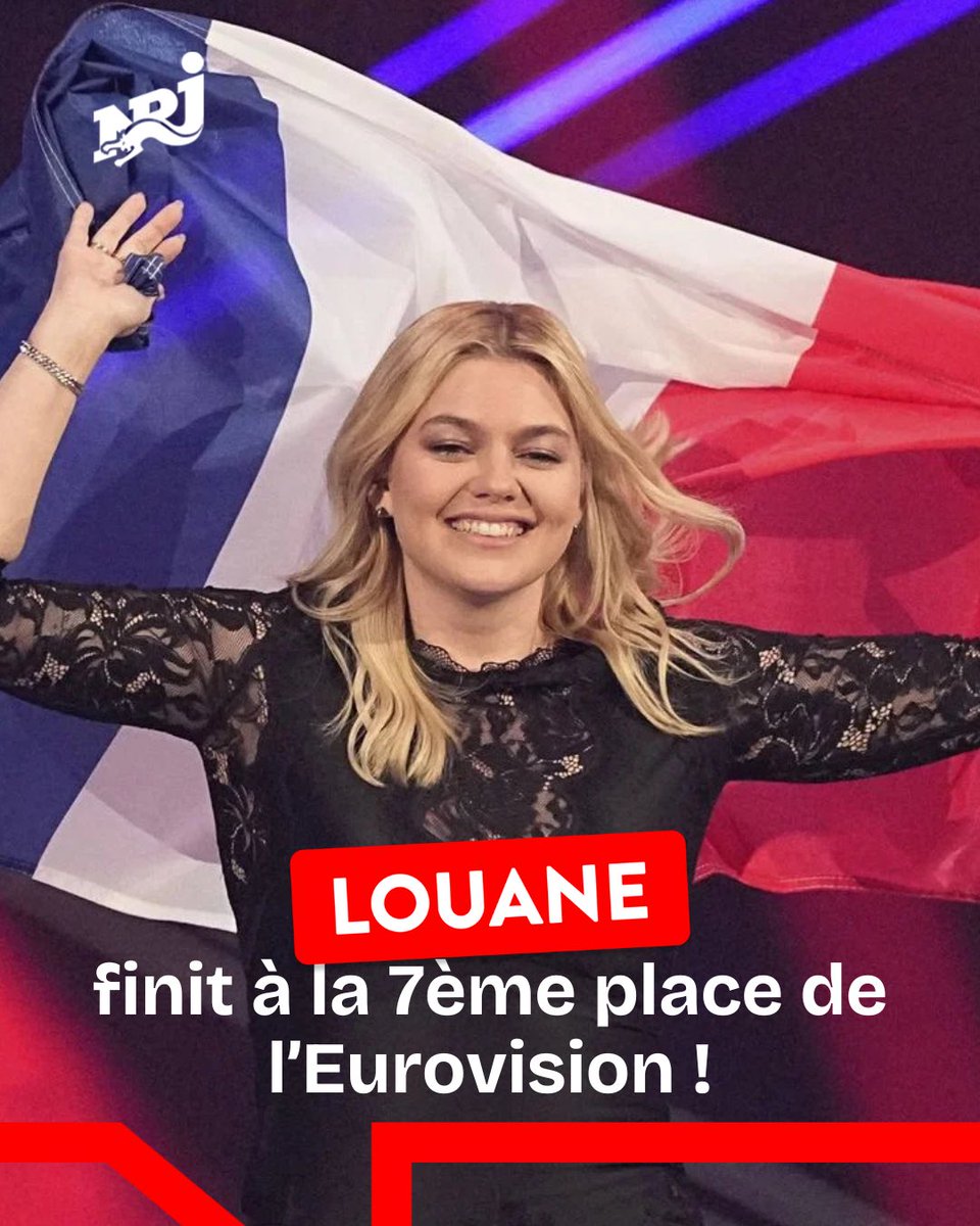 Ta maman et Esmée peuvent être fières de toi 😍