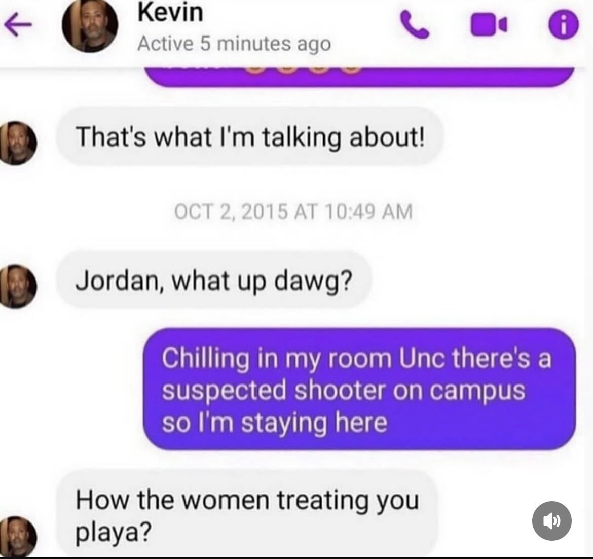 Dimension Six (@d6hc_dotcom) on Twitter photo 