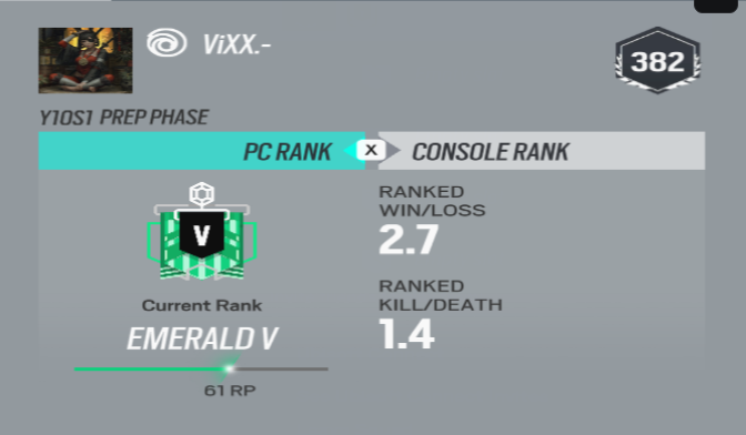 Louis 🇨🇦 tweet media