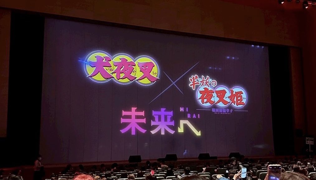 和田薫 Kaoru Wada tweet media